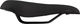 Specialized Body Geometry Comfort Gel Saddle - black/180 mm