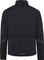 VAUDE Veste de cyclisme Matera Softshell III pour homme - noir | S
