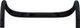 DEDA Manillar Superleggera 31.7 Carbon - polish on black/440 