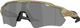 Oakley Radar EV Path Brille - -/-
