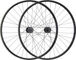 NoTubes Flow S2 Disc 6-Loch Boost 29" Laufradsatz - schwarz/SRAM XD/Boost/148 mm/110 mm/Boost/29"/110 mm/SRAM XD/110 mm/148 mm