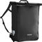 ORTLIEB sac messager - black/39 litres