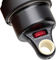 Fox Racing Shox Float X2 2POS Factory rear shock - black | 250 mm x 75 mm
