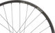 e*thirteen Grappler Sidekick Flux Enduro Carbon Boost 29"/27,5" Laufradsatz - black/Boost/148 mm/110 mm/Boost/29" (VR), 27,5" (HR)/SRAM XD/110 mm/SRAM XD/110 mm/148 mm