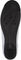 Specialized Torch 3.0 Road Shoes - 2024 Model - white/42/42