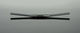 Renthal Manillar V3 Fatbar Carbon Riser 780 mm - carbon-gold | 780 mm