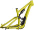 Specialized Kit de Cuadro Stumpjumper 15 Alloy - satin olive green-metallic obsidian/29"/XL