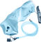 deuter Poche à eau Streamer II 1,5 L - hydrablue/1500 