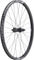DT Swiss HXC 1501 SPLINE One 27.5" 30 6-Bolt Boost Disc Hybrid Wheelset - black/SRAM XD/110 mm/SRAM XD/110 mm/Boost/148 mm/110 mm/Boost/27.5" (650B)/148 mm