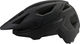 Alpina Rootage 2 Helmet - black matte | 52 - 56 cm