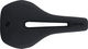 Syncros Tofino V SL Cut-Out Carbon Sattel - black matt