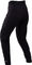 Leatt MTB Trail 2.0 Women's Trousers - ghost black | XS