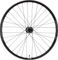 REVERSE Components Juego de ruedas Black One Gravity Disc 6 tornillos 29" Boost - gray | Boost | Boost | 29" | Shimano Micro Spline | 148 mm | 110 mm