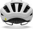 Giro Giro Aries Spherical - matte white | 51 - 55 cm
