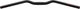 SQlab 302 Sport 2.0 - 25.4 Handlebars - black/680 mm