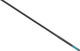 Shimano Ersatzspeiche WH-M8000-TL / WH-M8020-TL 29" - schwarz/300 mm