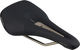Ergon Selle SR Allroad Comp Women - black/S/M