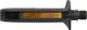 Ergon PT Plattformpedale - black/S