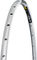 Mavic Open Elite 28" Felge - silber/32/28"