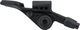 OneUp Components Dropper Post V3 Lenkerremote ohne Remoteklemme - black