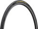 Pirelli Pneu Souple P ZERO Race 28" Modèle 2022 - black-yellow label/28 /28 /28-622