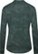Fox Head Ranger TruDri L/S Trikot - S