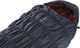 deuter Exosphere 0° SL Schlafsack Modell 2024 - ink-redwood