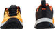 Five Ten Trailcross XT MTB Shoes - solar gold-core black-impact orange/42/42