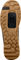 crankbrothers Mallet Trail Lace Shoe - black-black-gum/42