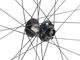 DT Swiss FR 1500 Classic 30 Super Boost Disc 6-Loch 27,5" Laufradsatz - schwarz/Boost/157 mm/110 mm/Super Boost/27,5" (650B)/110 mm/110 mm/157 mm/Shimano MTB