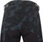Endura Short SingleTrack II - black-camo | M