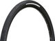 Panaracer Pneu Souple GravelKing SK Plus TLC 28" - black black | 28 | 35 mm | 35-622