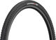 Kenda Cubierta plegable Booster Pro GCT 28" - negro/28 /40 /40-622