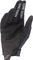 alpinestars Radar Ganzfinger-Handschuhe - black | L