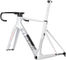 Factor Kit de cadre Monza Rapha Shimano Carbone 28" - rapha | 28" | M | 1,5" | 48 mm | 38 cm, 110 mm | 0 mm