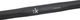 Fizik Guidon Ergonomique en Carbone Cyrano 00 Snake 31.8 - black/46 cm