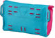 ORTLIEB Sacoche de Guidon Velo-Sling - cyber blue-cyber blue pink