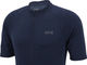 GORE Wear Maillot C3 - orbit blue/M