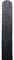 Pirelli Cinturato Adventure TLR 28" Faltreifen - Classic/28 "/40 mm/40-622