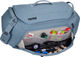 Thule RoundTrip Bike Duffel - mittelblau | 55 l