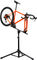 Topeak PrepStand X Repair Stand - black
