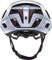 Lazer Sphere KinetiCore Helmet - matte frozen violet | 58 - 61 cm