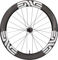 ENVE SES 6.7 28'' SP CL Wheel - white | 142 mm | 28" | rear wheel only | SRAM XDR