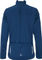 Craft Veste de cyclisme pour femme Bike Subz 2 - deep | M