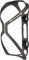 Blackburn Porte-Bidon Cinch Carbon Cage - noir