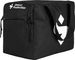Sweet Protection Fixer Carbon 2Vi MIPS Fullface Helmet - matte black carbon/55 - 56 cm