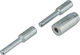 Unior Bike Tools Extracteur pour Bagues 1701/5 - silver