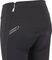 VAUDE Women's Kuro Warm Hybrid Tights - black/36/XS