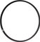 Ambit Components Realm 27,5" Rim - 27.5" (650B)/32