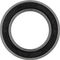 Enduro Bearings Rillenkugellager 61804 20 mm x 32 mm x 7 mm - universal/61804